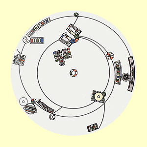 Eduardo Paolozzi, The Kalkulium Suite - plate d, 0264.jpg