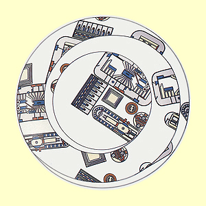 Eduardo Paolozzi, The Kalkulium Suite - plate e, 0265.jpg