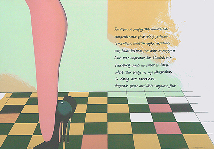 Allen Jones, Lesson, 0267.jpg