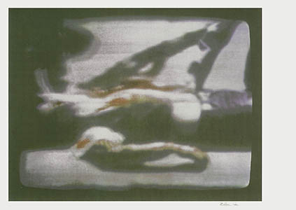 Richard Hamilton, Kent State, 0268.jpg