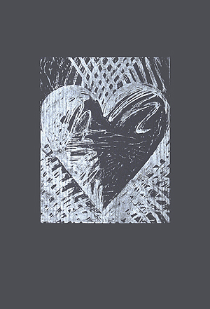 Jim Dine, A Night Woodcut, 0276.jpg