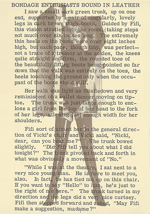 Allen Jones, Ways and Means plate 1, 0284.jpg
