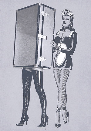 Allen Jones, Ways and Means plate 2, 0285.jpg