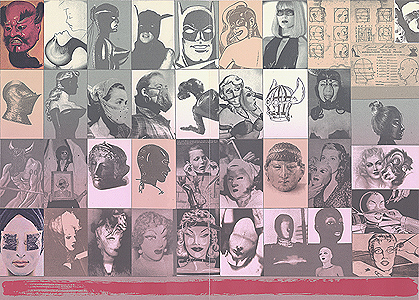 Allen Jones, Ways and Means plate 3+4, 0286.jpg