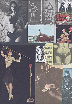 Allen Jones, Ways and Means plate 5, 0287.jpg