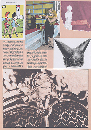 Allen Jones, Ways and Means plate 23, 0293.jpg