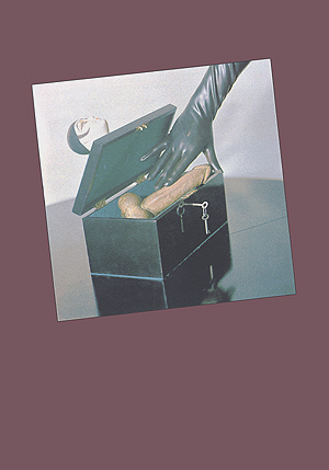 Allen Jones, Ways and Means plate 25, 0295.jpg