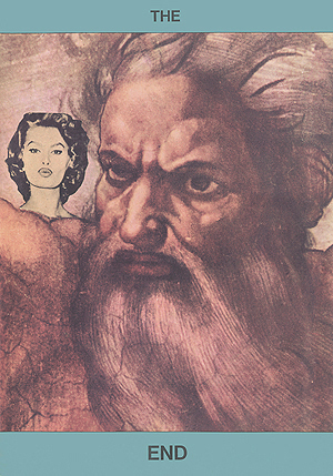 Allen Jones, Ways and Means plate 30, 0296.jpg