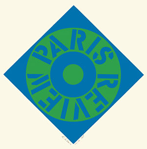 Robert Indiana, Paris Review, 0320.jpg