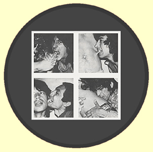 Andy Warhol, Love You Live (h) - 7inch promo picture disk, 0335.jpg