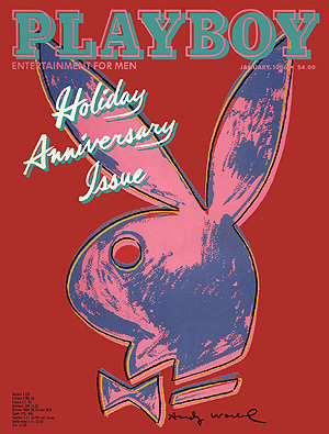 Andy Warhol, Playboy - Holiday Anniversary , 0344.jpg