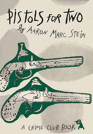 Andy Warhol, Pistols for Two, 0346.jpg