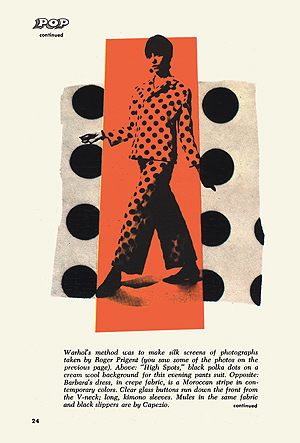 Andy  Warhol, TV Guide - (b) - High Spots, 0348.jpg