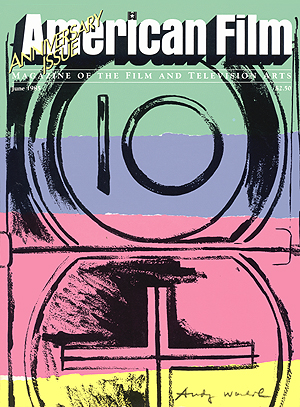 Andy Warhol, American Film - Anniversary issue, 0355.jpg