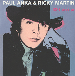 Andy Warhol, Diana - promo cd single, 0366.jpg