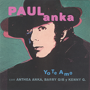 Andy Warhol, Yo Te Amo - promo cd single, 0367.jpg