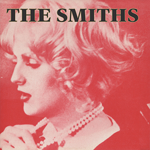 Andy  Warhol, Sheila Takes a Bow - 12inch single - front cover, 0387.jpg