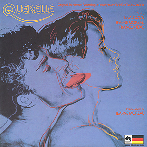 Andy Warhol, Querelle (a) - US 12inch LP - front cover, 0418.jpg