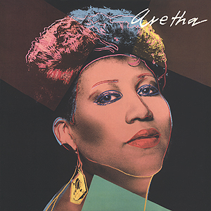 Andy Warhol, Aretha (a) - US 12inch lp - front cover, 0441.jpg