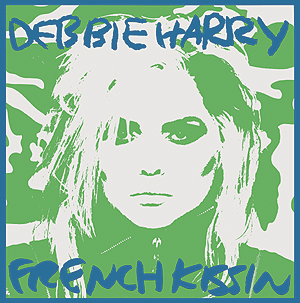 Andy Warhol, French Kissin (a) - US advance dj promo 12inch single - front cover, 0445.jpg