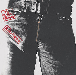 Andy Warhol, Sticky Fingers (a) - UK 12inch LP - front cover, 0450.jpg