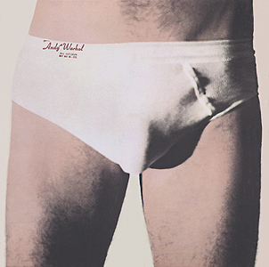 Andy Warhol, Sticky Fingers (c) - underneath cover, 0451.jpg