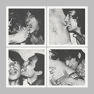 Andy  Warhol, Love You Live (g) - 7inch promo single, 0462.jpg