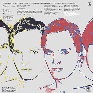 Andy Warhol, Milano-Madrid (b) - 12inch LP - back cover, 0481.jpg