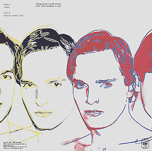 Andy Warhol, Fuego (b) - 12inch single - back cover, 0483.jpg