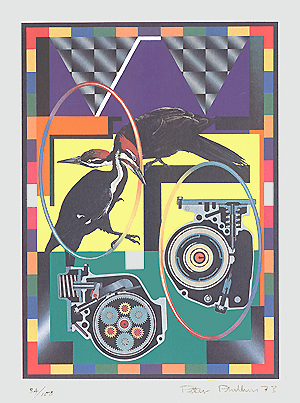 Peter Phillips, Untitled, 0497.jpg