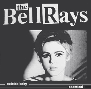 Andy Warhol, Suicide Baby - 7inch single - front cover , 0502.jpg