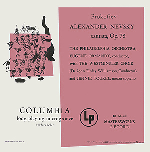 Andy Warhol, Alexander Nevsky - 12inch LP - pink variant, 0514.jpg