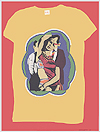 Dream T-Shirt