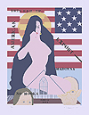 American Madonna