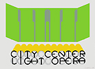 City Center Light Opera