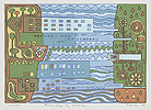 University Print