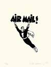 Air Mail