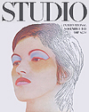 Studio International