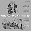 The Nation's Nightmare - 12inch LP - grey variant