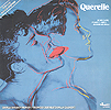 Querelle (c) - Italian 12inch LP - front cover