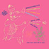 Widdecombe Fair (a) - cd album - front cover