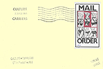 Mail Order